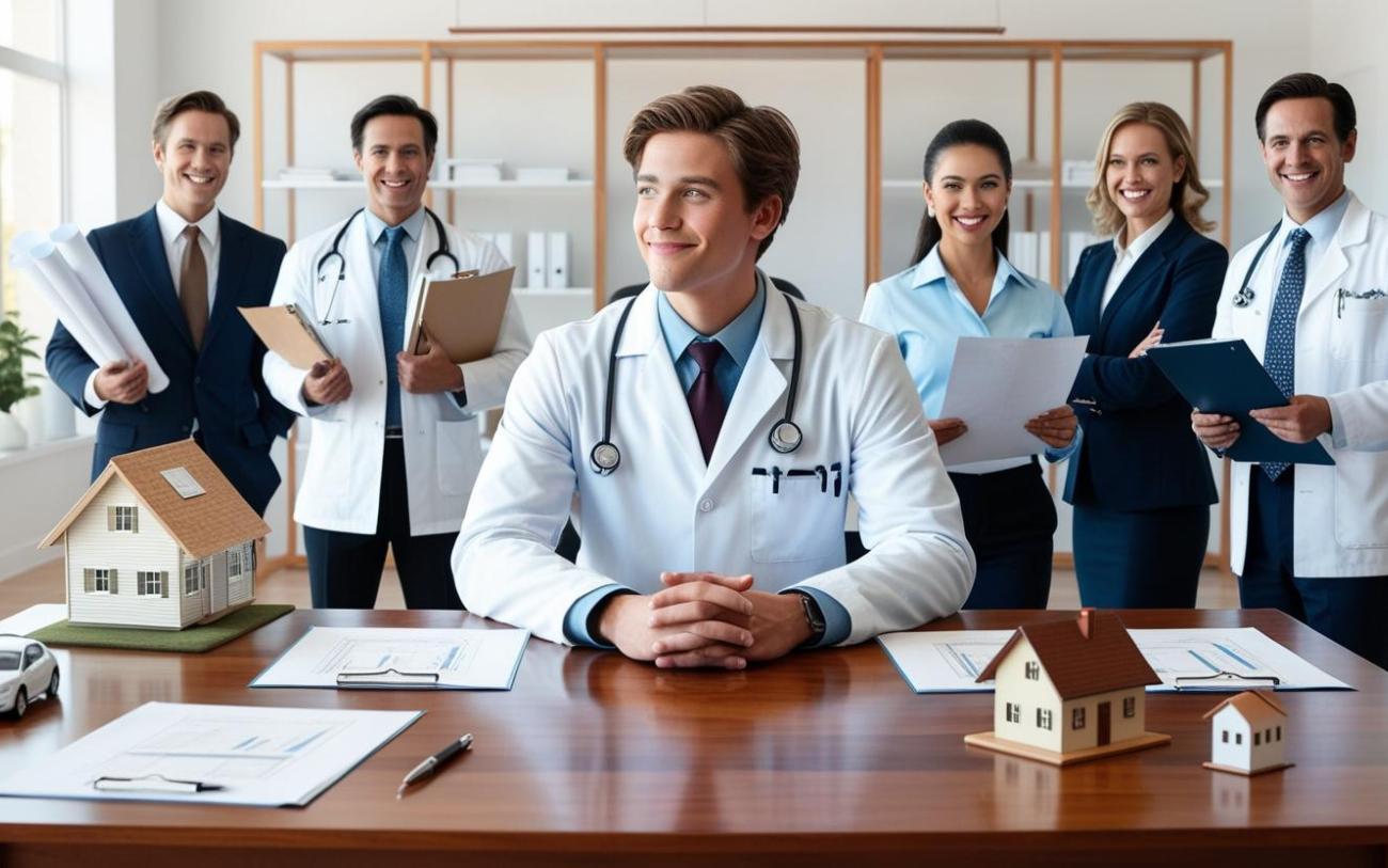 aide à l'installation