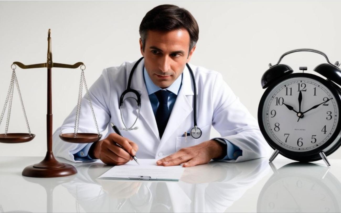 CMI soins sans consentement