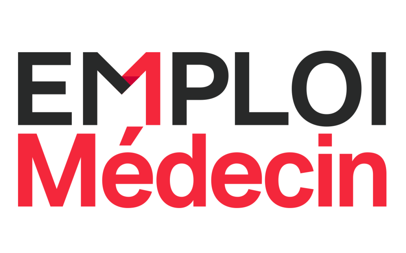 offre d'emploi médecin