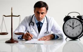 CMI soins sans consentement