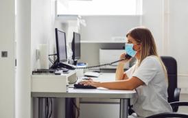 Régulation médicale