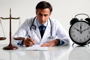 CMI soins sans consentement