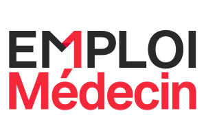 offre d'emploi médecin
