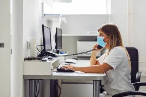 Régulation médicale